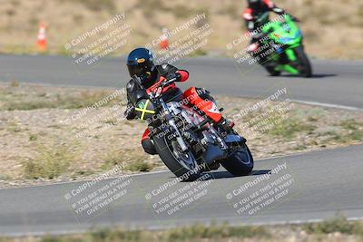media/Nov-12-2023-Classic Track Days (Sun) [[11f17acb81]]/Group 3/session 4 turn 10/